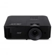 Acer Projector X1226H - XGA, 4000 Lumens