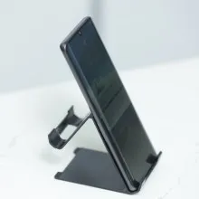 Alumex Phone/Tab Stand (ALU-CPH001E-PHNE-STND)