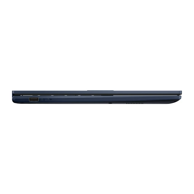 ASUS Vivobook 15 X1504VA-NJ240WS - 13th Gen i3, 8GB, 512 SSD, Quiet Blue