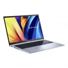 ASUS Vivobook 15 X1502 12th Gen i3, 8GB, 512 SSD, Quiet Blue - AS-D-I3-12G-512-X1502-793