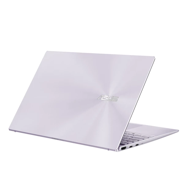 ASUS Zenbook 13 UX325EA-EG046T, 11th Gen i5, 8GB RAM, 512GB SSD, Lilac Mist