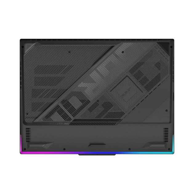 ASUS ROG Strix G16 G614JIR, 14th Gen i9 - 16GB RAM, 1TB SSD, NVIDIA GeForce RTX4070, Eclipse Gray 