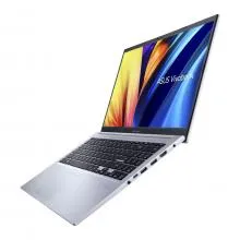 ASUS Vivobook 15 X1502 12th Gen i3, 8GB, 512 SSD, Quiet Blue, Finger Print