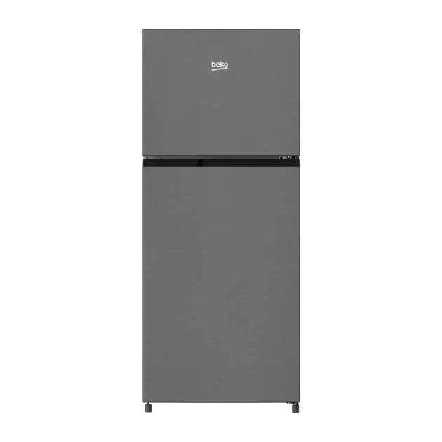 Beko Pro Smart Inverter Refrigerator - 270L (B-RDNI270XIB100P)