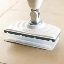 BLACK+DECKER Steam Mop FSM1605 - 1300W