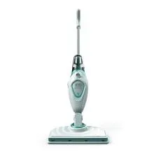 BLACK+DECKER Steam Mop FSM1605 - 1300W