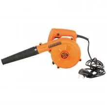 BLACK+DECKER Single Speed Blower BDB530-B5