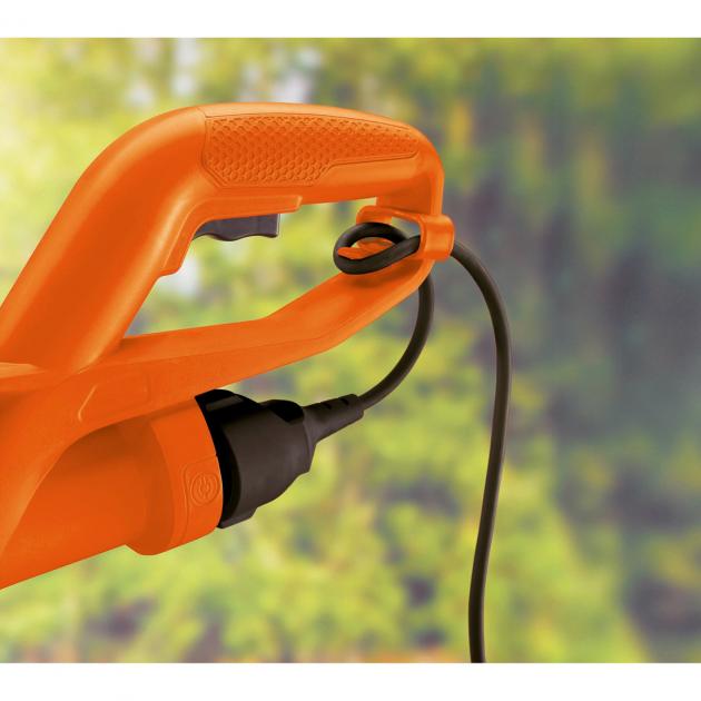 BLACK+DECKER Grass Trimmer GL360 - 350W