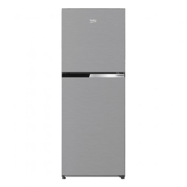 beko refrigerator singer