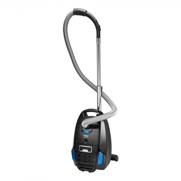 Beko Vacuum Cleaner 4L, 2400W