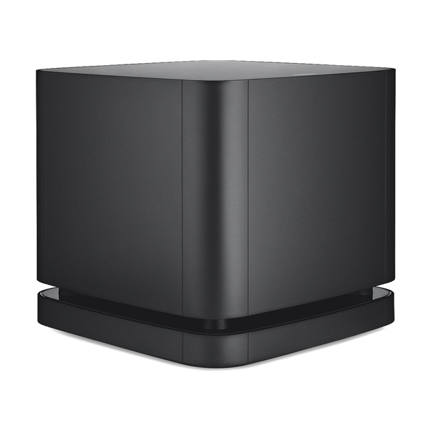 Bose Bass Module 500 (Black)