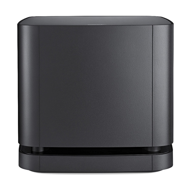 Bose Bass Module 500 (Black)