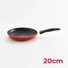 Bristo Non-Stick Fry Pan 20cm (BR-FP20)