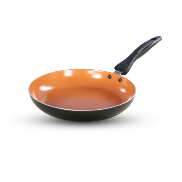 Bristo Ceramic Non-stick Frying Pan 20 cm (BRC-FP20)