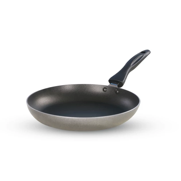 Bristo Platinum Non-Stick Frying Pan 20 cm (BRP-FP20)