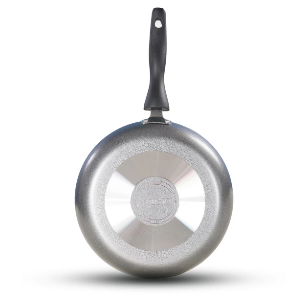 Bristo Platinum Non-Stick Frying Pan 20 cm (BRP-FP20)