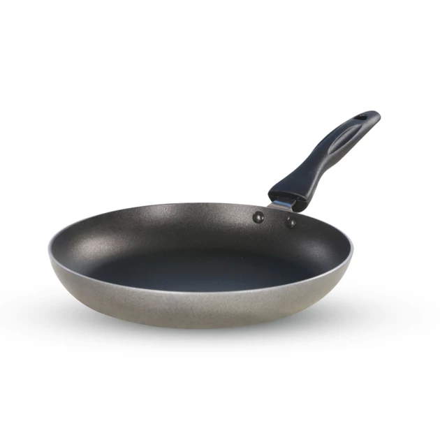 Bristo Platinum Non-Stick Frying Pan 24 cm (BRP-FP24)