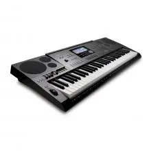 Casio High Grade Keyboard CTK-7200