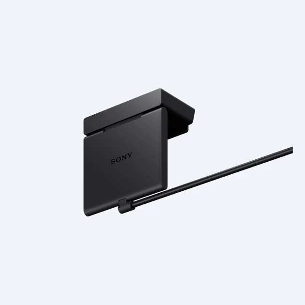 Sony Bravia Cam CMU-BC1 For Sony Televisions