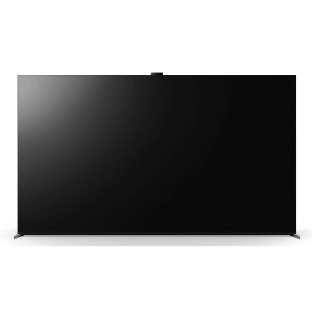 Sony Bravia Cam CMU-BC1 For Sony Televisions