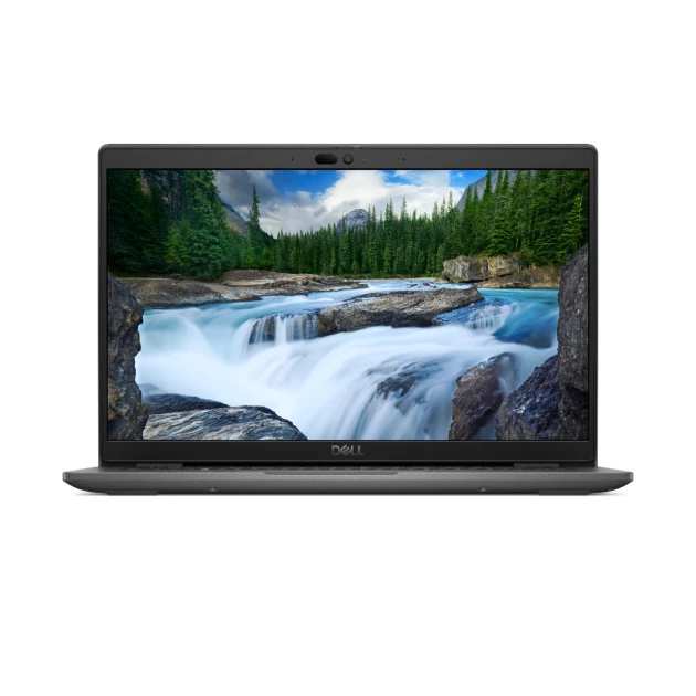 Dell Latitude 3450 XCTO - 13th Gen i5, 8GB RAM, 512GB SSD, 14" Display FHD