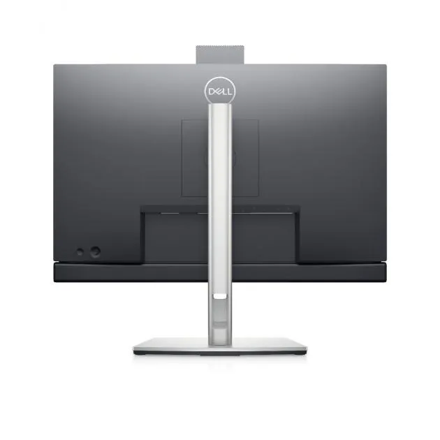 Dell 24" Video Conferencing Monitor - C2422HE