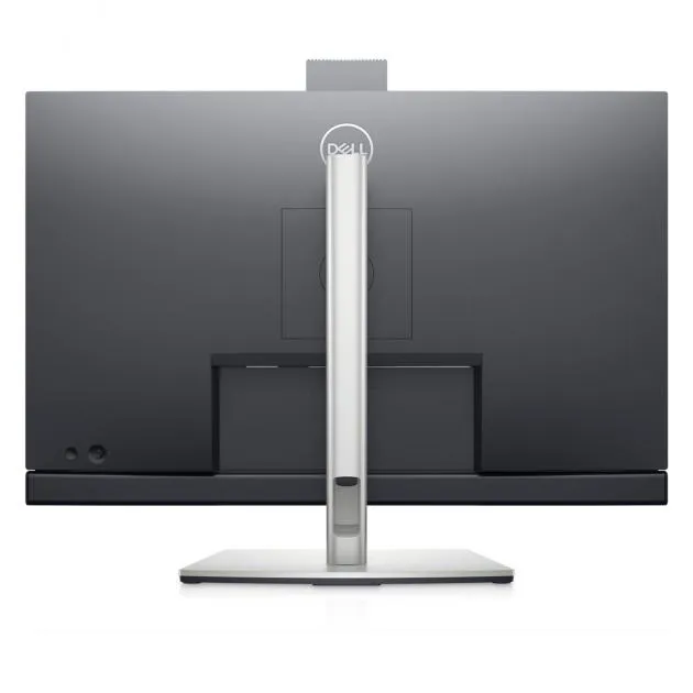 Dell 27 Video Conferencing Monitor - C2722DE