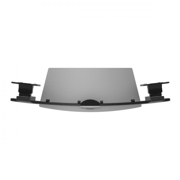 Dell MDS19 Dual Monitor Stand