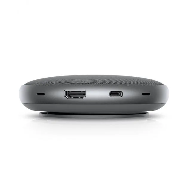 Dell Mobile Adapter Speakerphone MH3021P