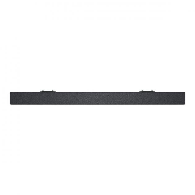 Dell Slim Soundbar SB521A - USB Powered
