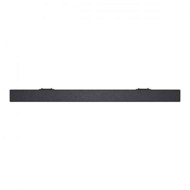 Dell Slim Soundbar SB521A - USB Powered