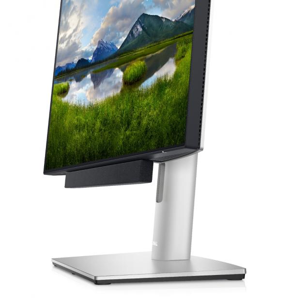 Dell Slim Soundbar SB521A - USB Powered