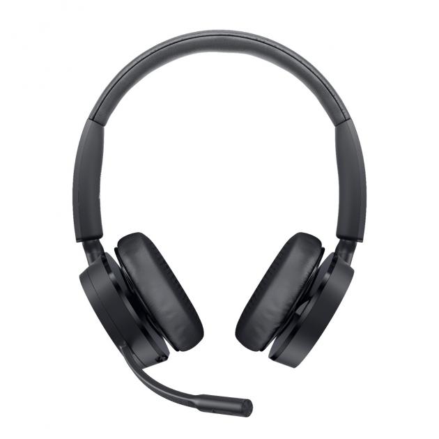 Dell Pro Wireless Headset - WL5022
