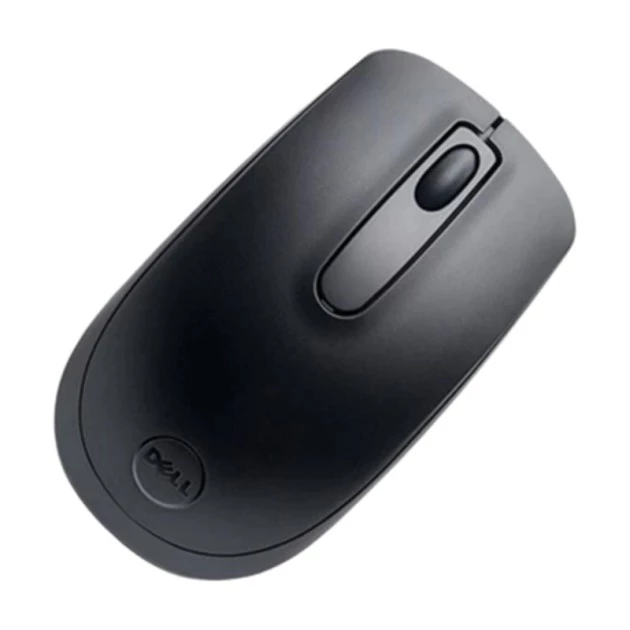 Dell Wireless Mouse WM118 