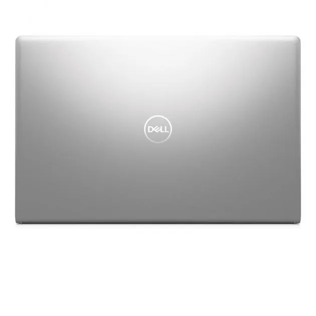 Dell Inspiron 3511 i5 MX350 Graphics With Office, 8GB RAM, 512 SSD, Silver