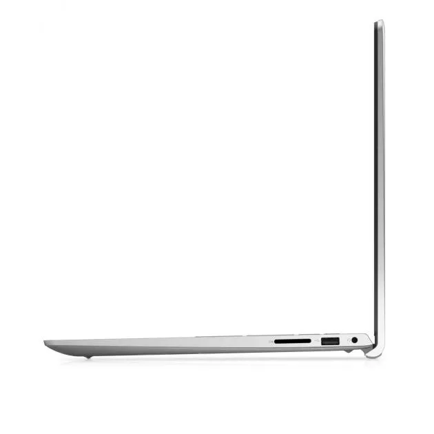 Dell Inspiron 3511 i7 With Office, 8GB RAM, 512GB SSD, Nvidia MX350 Graphics, Silver