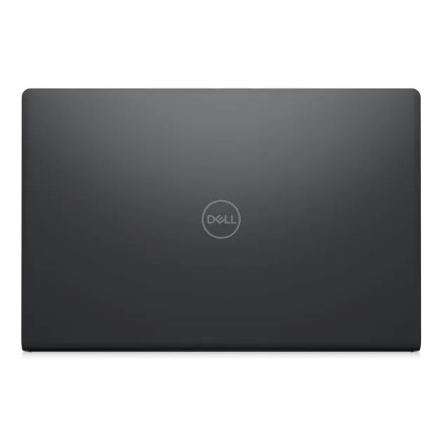 Dell Inspiron 3530 - 13th Gen i3, 8GB RAM, 512 SSD, 15.6" Display With Office (Black)