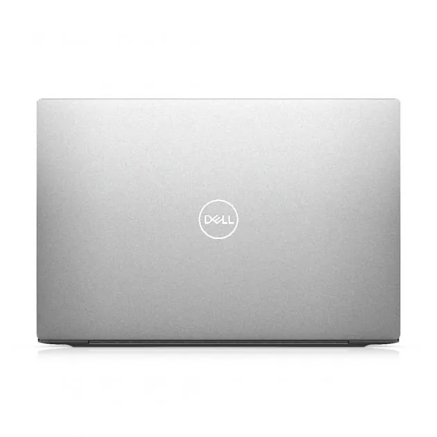 Dell XPS 13 - 9310 (2021) - 11th Gen, i5 , 8GB RAM, 512GB SSD (Silver)