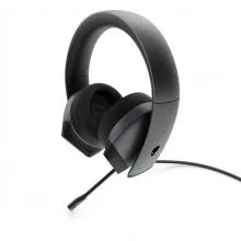 Dell Alienware 7.1 Gaming Headset AW510H (Dark Side Of The Moon)