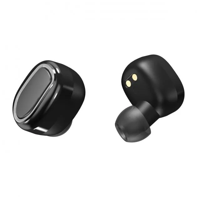 Energizer Wireless Earbuds UB2607 With Power Bank