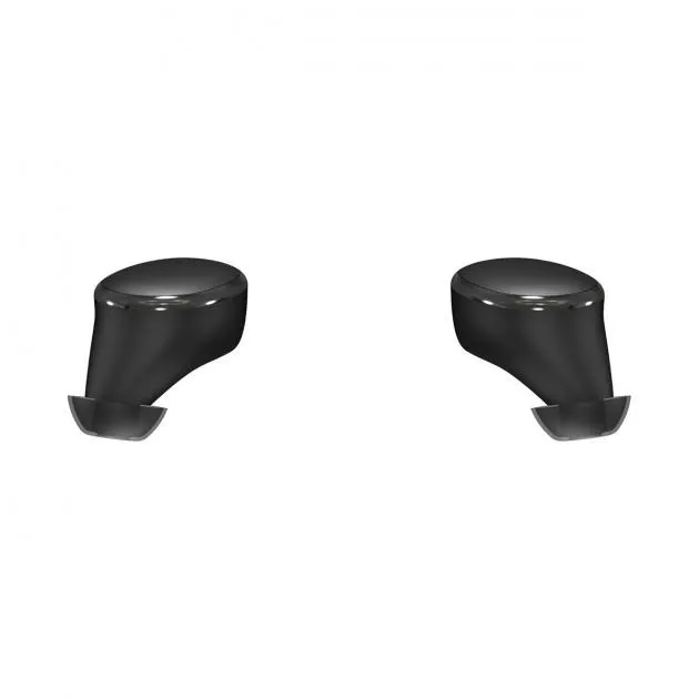 Energizer Wireless Earbuds UB2608 With Power Bank