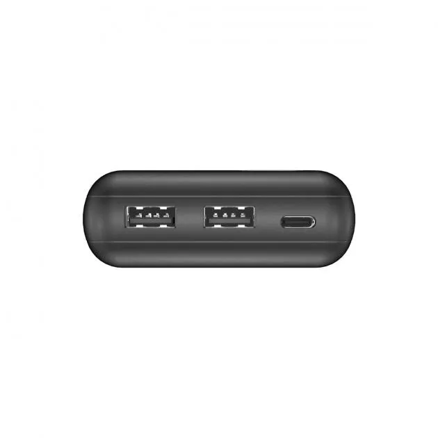 Energizer Power Bank UE20003 20000mAh