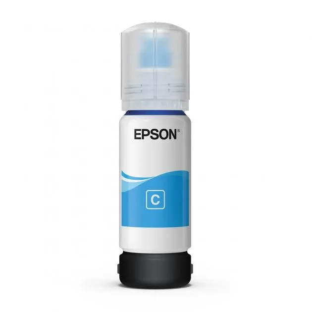 Epson L3110 Cyan Ink Bottle