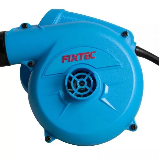 FIXTEC 400W Blower (FT-FBL-40001)