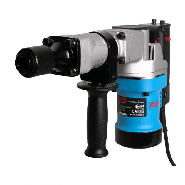 FIXTEC Demolition Breaker 1300W (FT-FDH-13001)