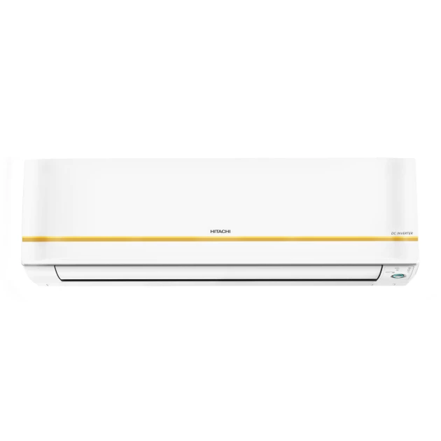 Hitachi Air Conditioner - Inverter 12000 BTU With WIFI (H-RAPG012MFEOE)