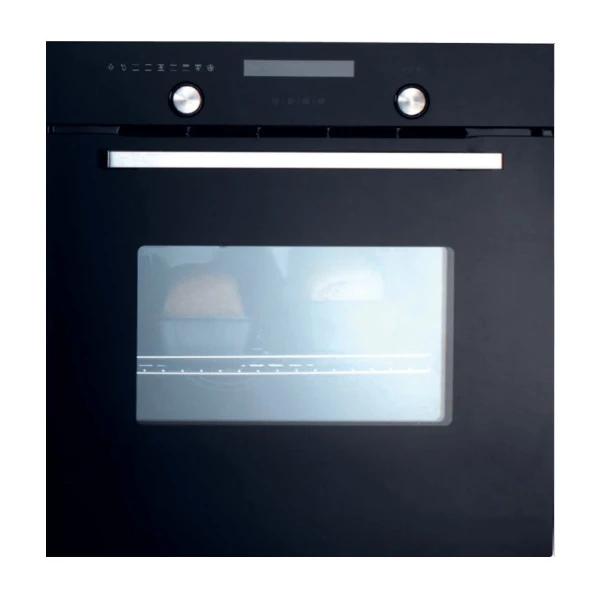 Hafele Built-In Oven - 70L Celia 70 (HAF-538-01-311)