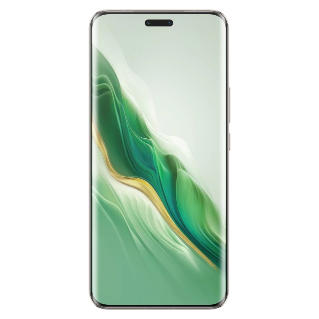 Honor Magic 6 Pro 5G (12GB / 512GB) (Green)