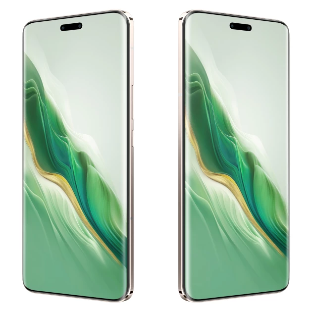 Honor Magic 6 Pro 5G (12GB / 512GB) (Green)