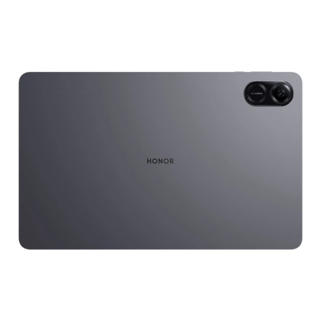 Honor Pad X9 (4GB / 128GB) (Space Gray)